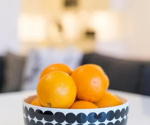 酒店 Aurora Riverside 罗瓦涅米